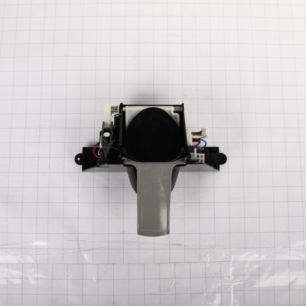 Frigidaire 242074223 Refrigerator Dispenser Module Genuine OEM photo 4
