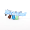 Frigidaire 242253002 Refrigerator Water Valve Genuine OEM