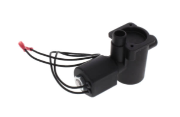 AprilAire 4983 Valve (88615)