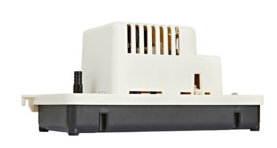 Little Giant 554201101 Lit VCCA-20ULS Low Profile Condensate Pump 115V (257284)