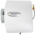 AprilAire 600M (bypass) Humidifier with Manual Control (52737)
