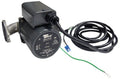Rheem AP17920 Tankless Water Heater Recirc Pump Genuine OEM