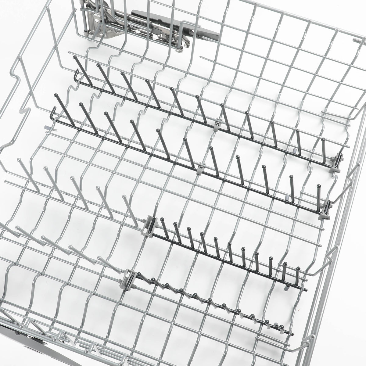 Bosch 00248820 Refrigerator Crockery Basket Genuine OEM photo 4