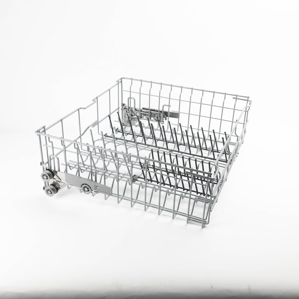 Bosch 00248820 Refrigerator Crockery Basket Genuine OEM