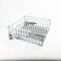 Bosch 00248820 Refrigerator Crockery Basket Genuine OEM