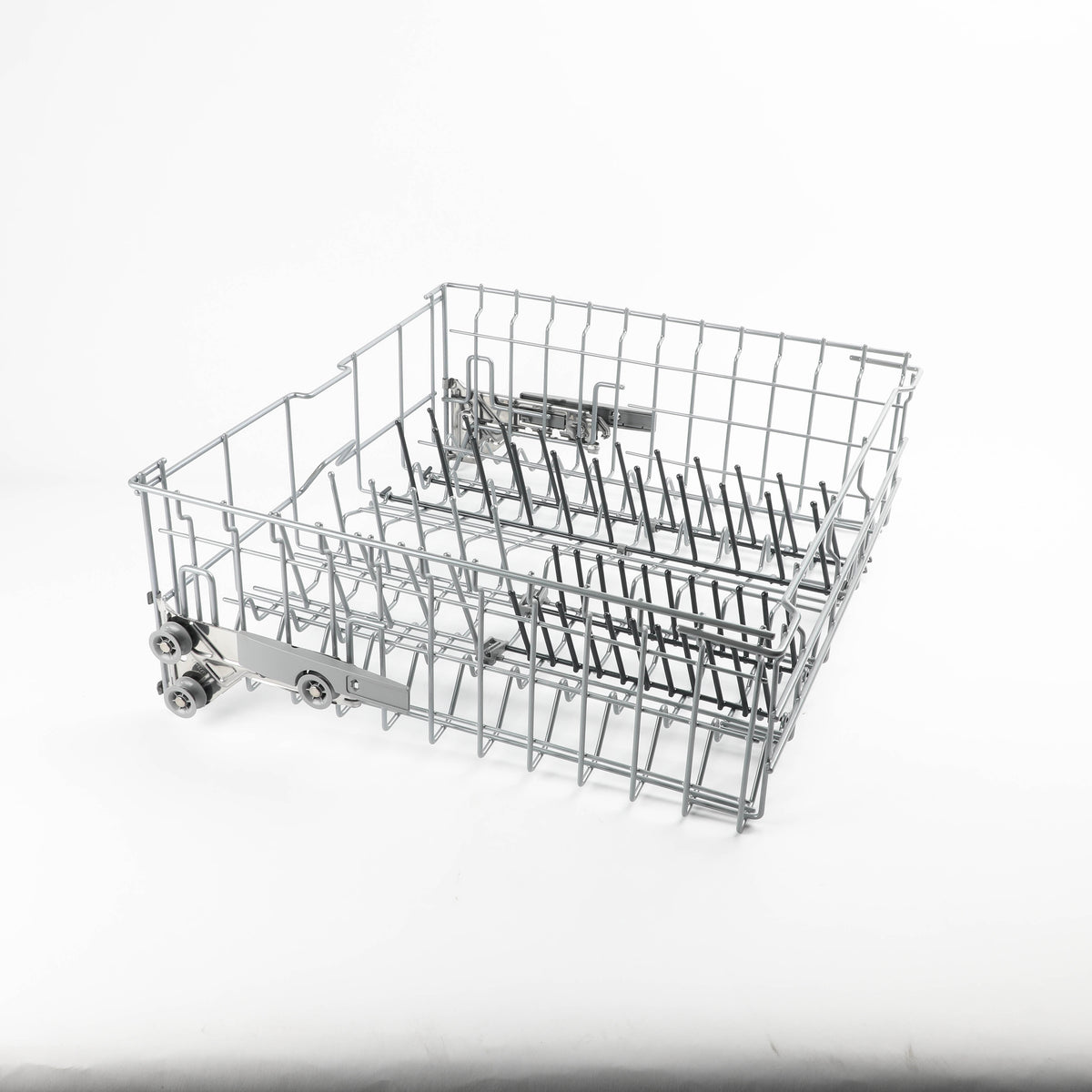 Bosch 00248820 Refrigerator Crockery Basket Genuine OEM