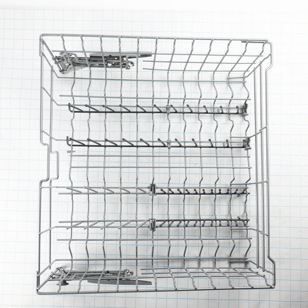 Bosch 00248820 Refrigerator Crockery Basket Genuine OEM photo 5