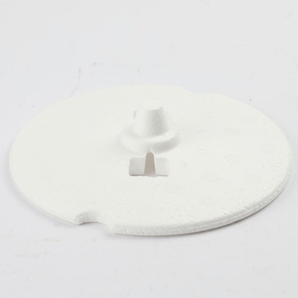 Bosch 00622036 Refrigerator Float Genuine OEM photo 2