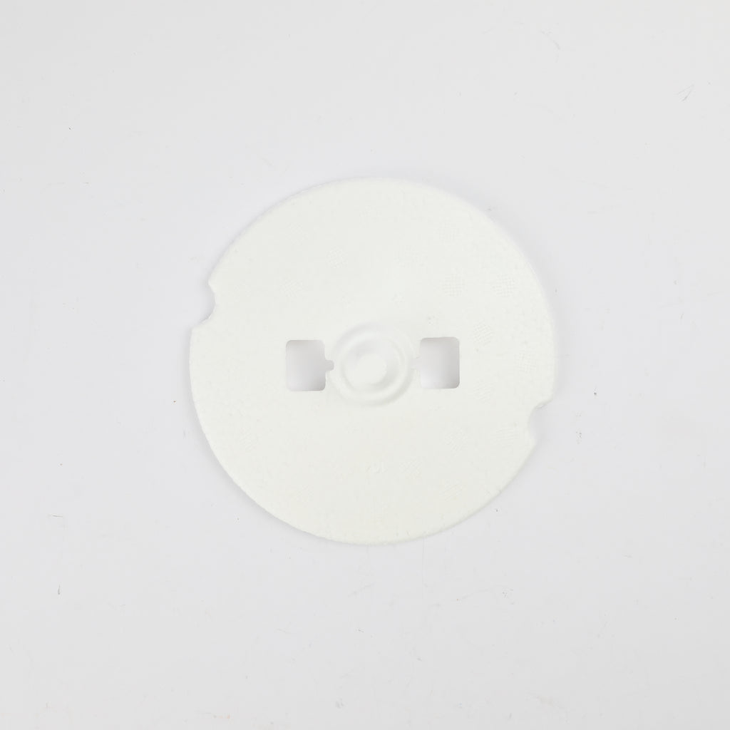 Bosch 00622036 Refrigerator Float Genuine OEM