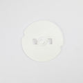 Bosch 00622036 Refrigerator Float Genuine OEM