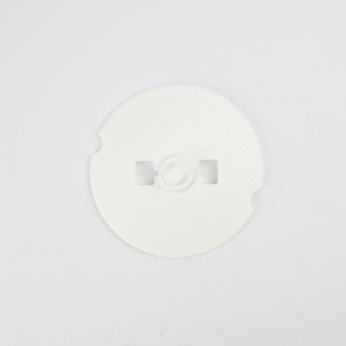 Bosch 00622036 Refrigerator Float Genuine OEM