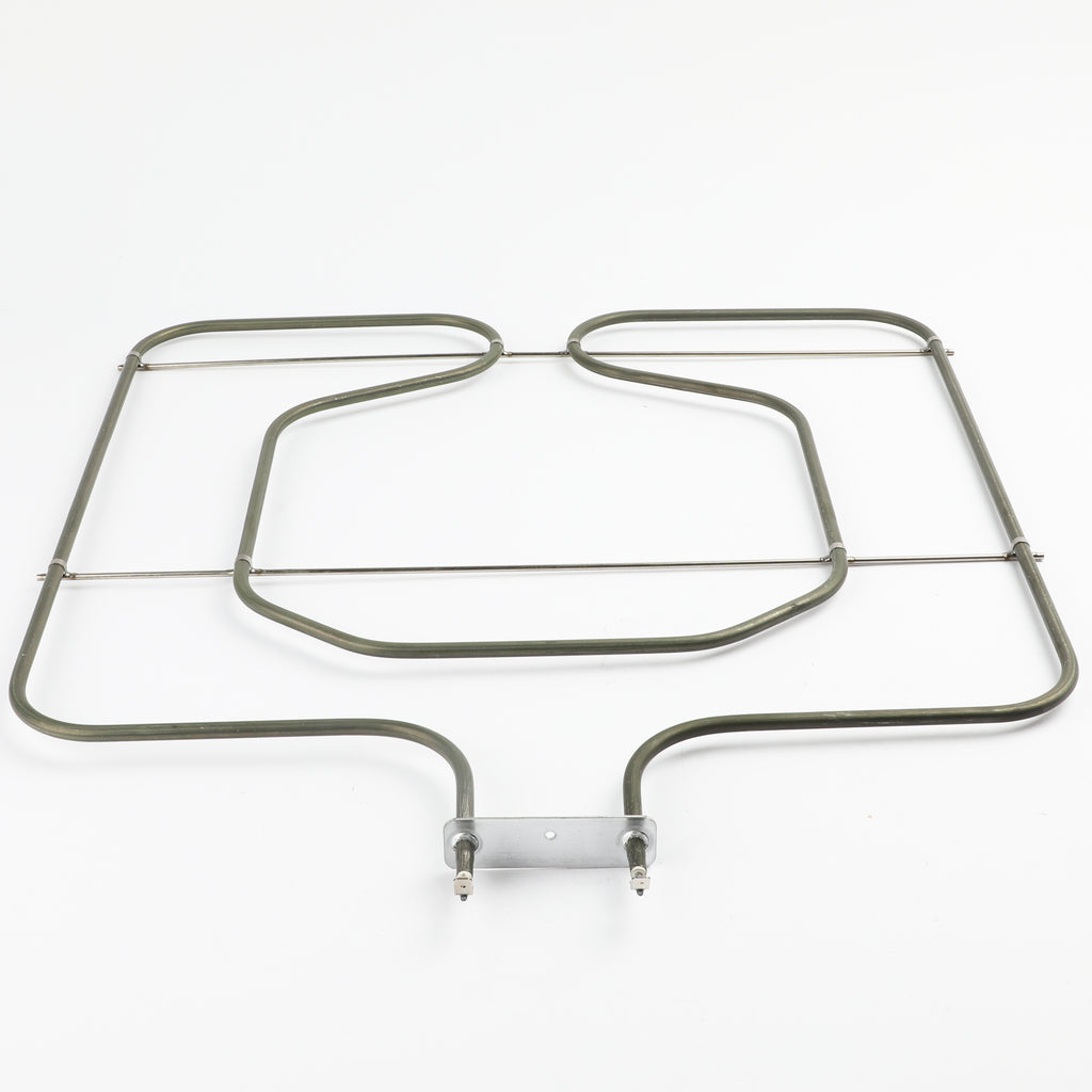 Bosch 00791650 Refrigerator Heating Element Genuine OEM photo 2