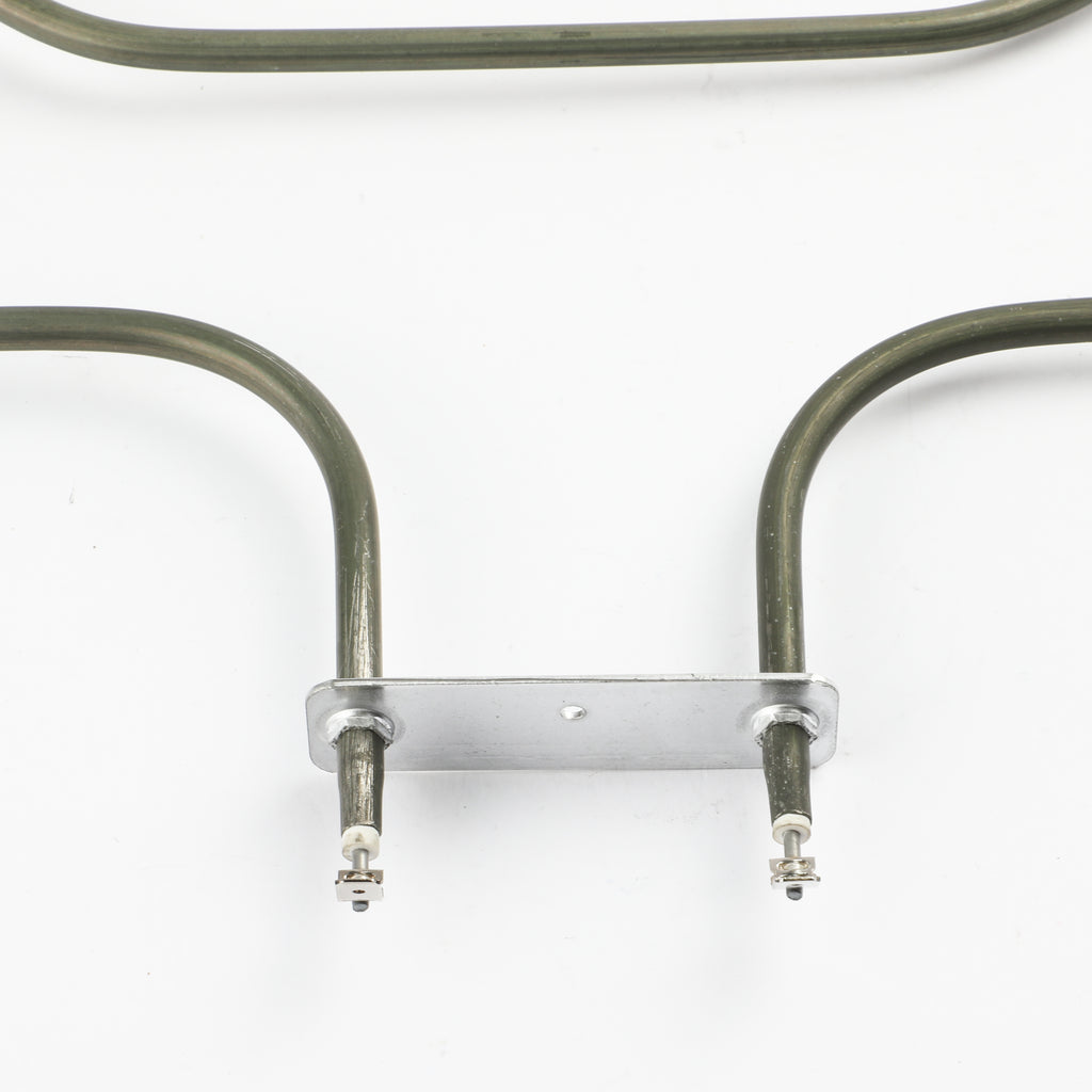 Bosch 00791650 Refrigerator Heating Element Genuine OEM photo 3