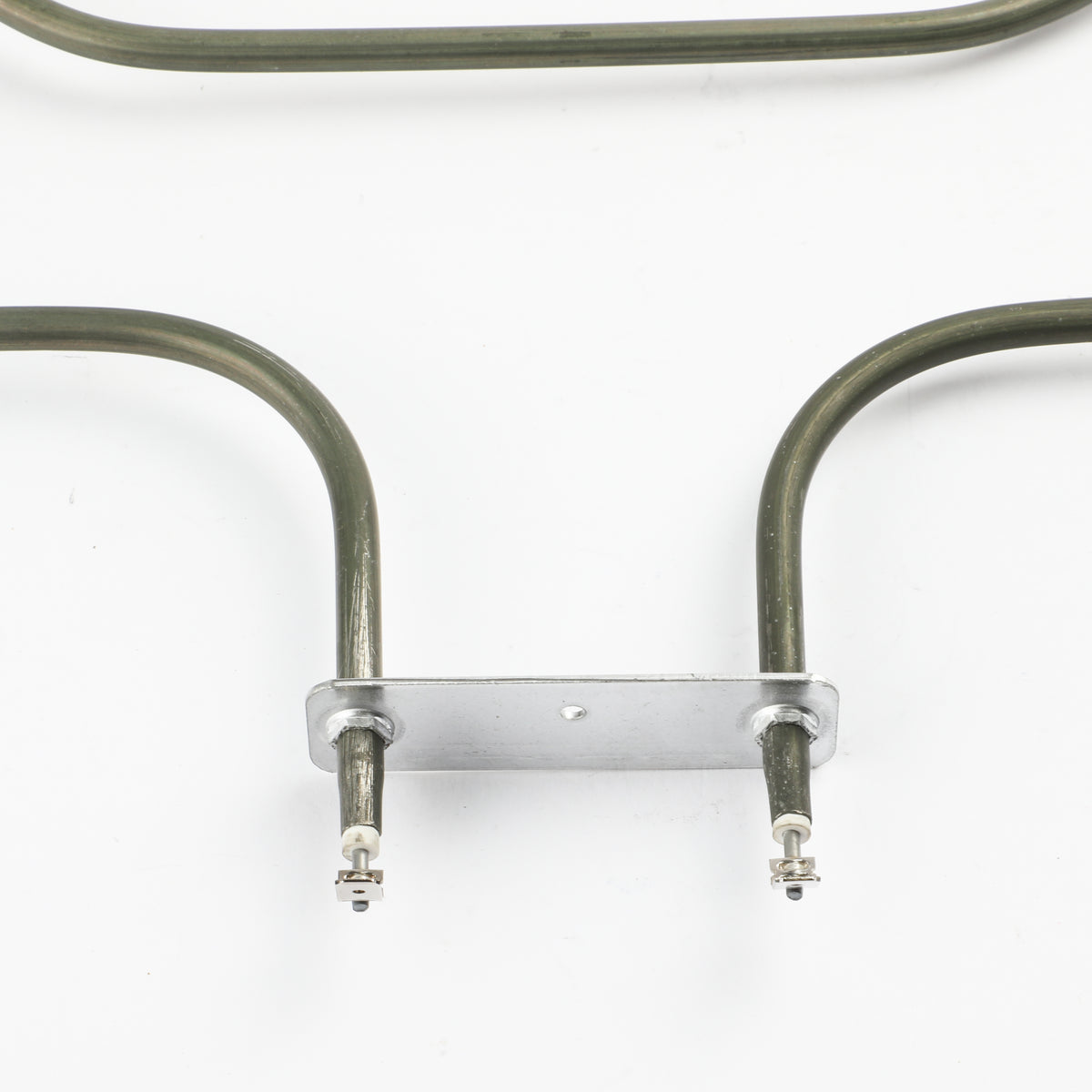 Bosch 00791650 Refrigerator Heating Element Genuine OEM photo 3