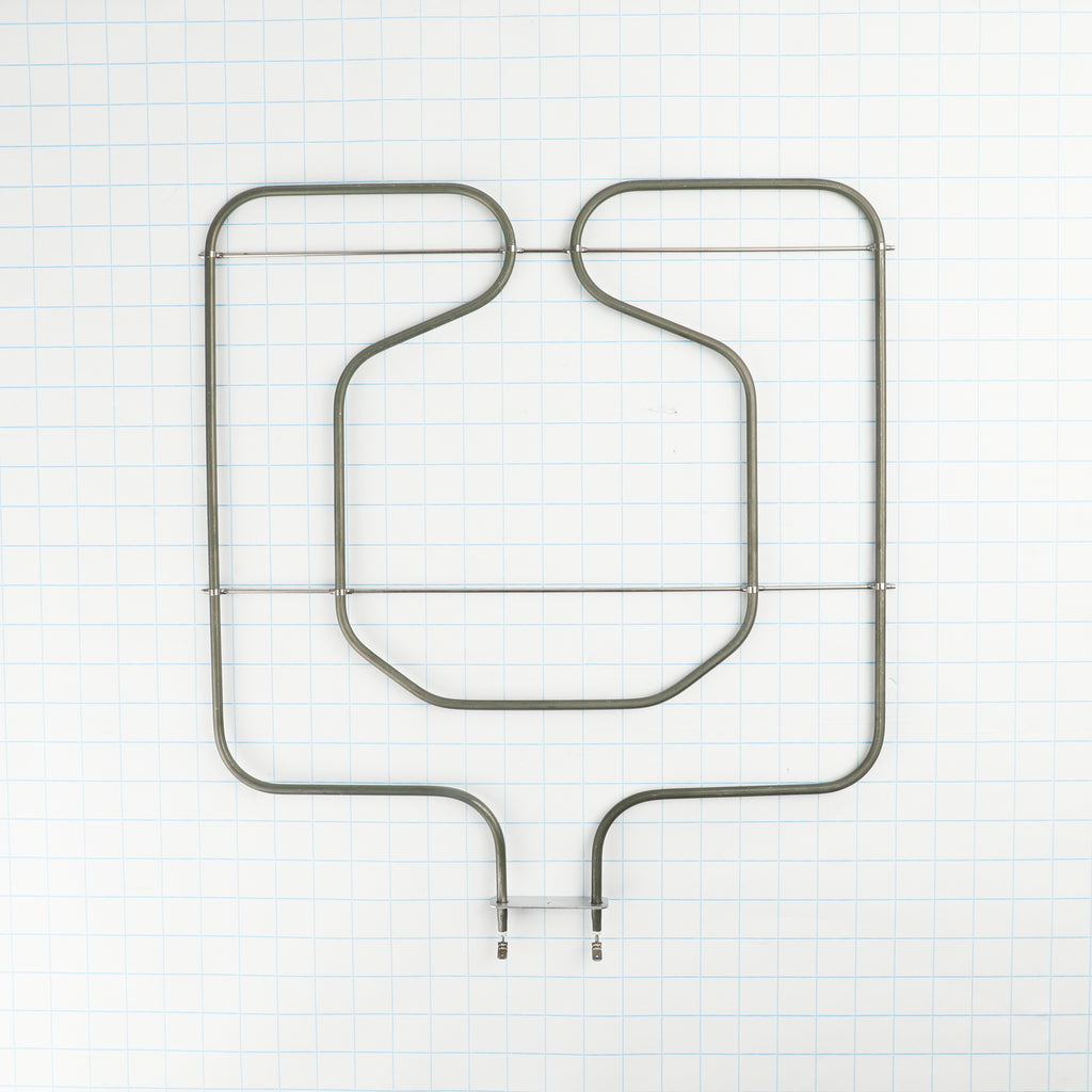 Bosch 00791650 Refrigerator Heating Element Genuine OEM photo 4