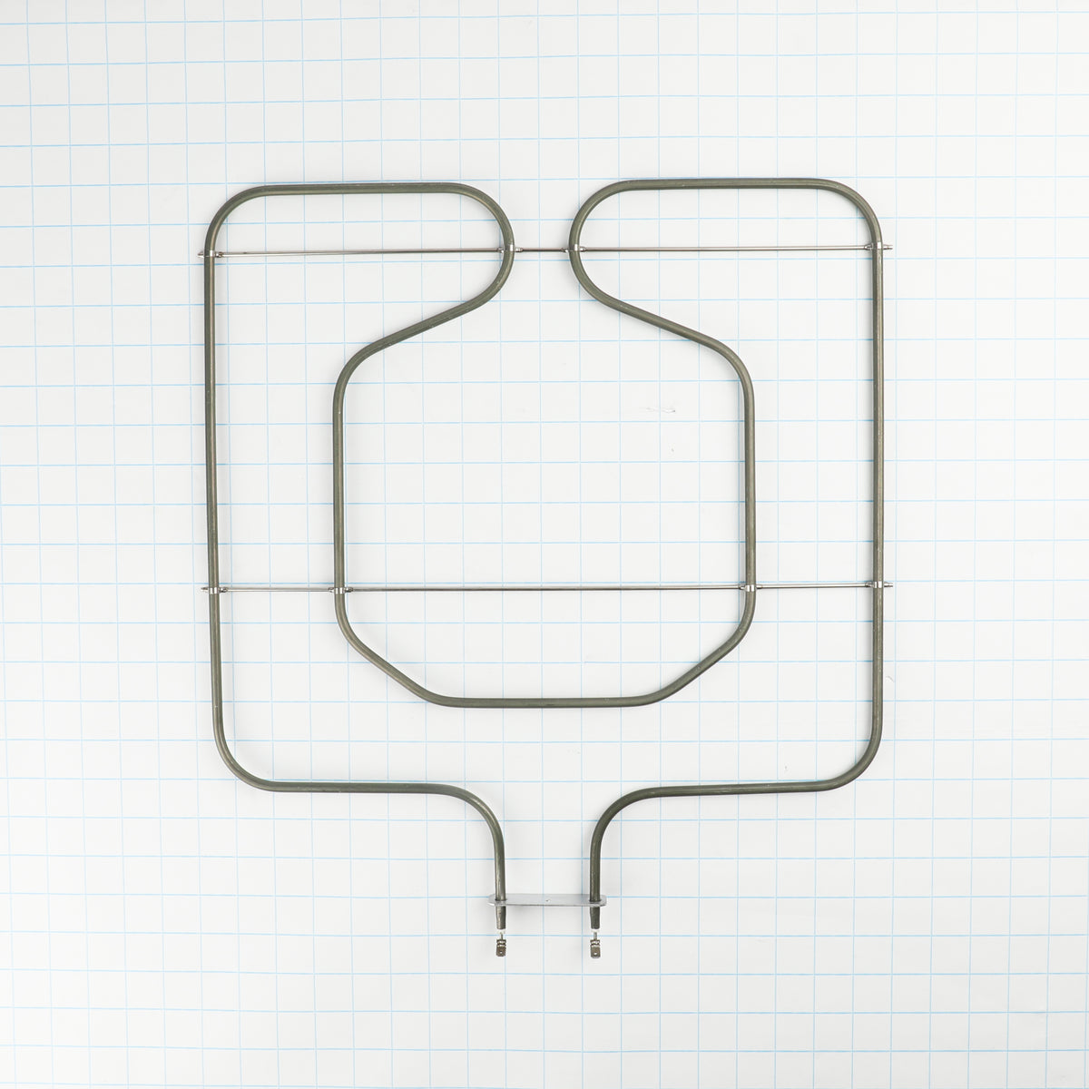 Bosch 00791650 Refrigerator Heating Element Genuine OEM photo 4