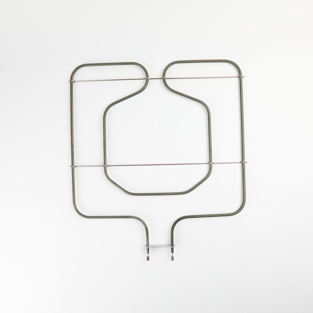 Bosch 00791650 Refrigerator Heating Element Genuine OEM