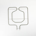 Bosch 00791650 Refrigerator Heating Element Genuine OEM