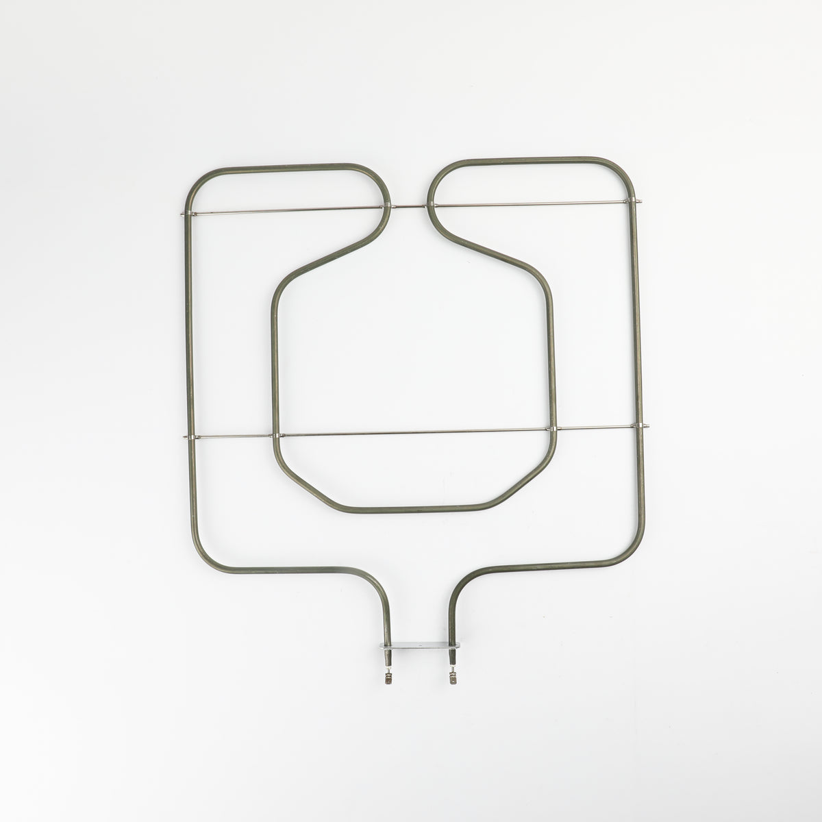 Bosch 00791650 Refrigerator Heating Element Genuine OEM