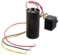 CPS CSRU2 3.5- 5 Ton Compressor Saver