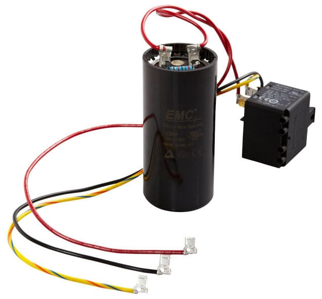 CPS CSRU2 3.5- 5 Ton Compressor Saver
