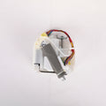 Samsung DA97-12540K Refrigerator Assembly Case Auger Motor 115V 60HZ Genuine OEM