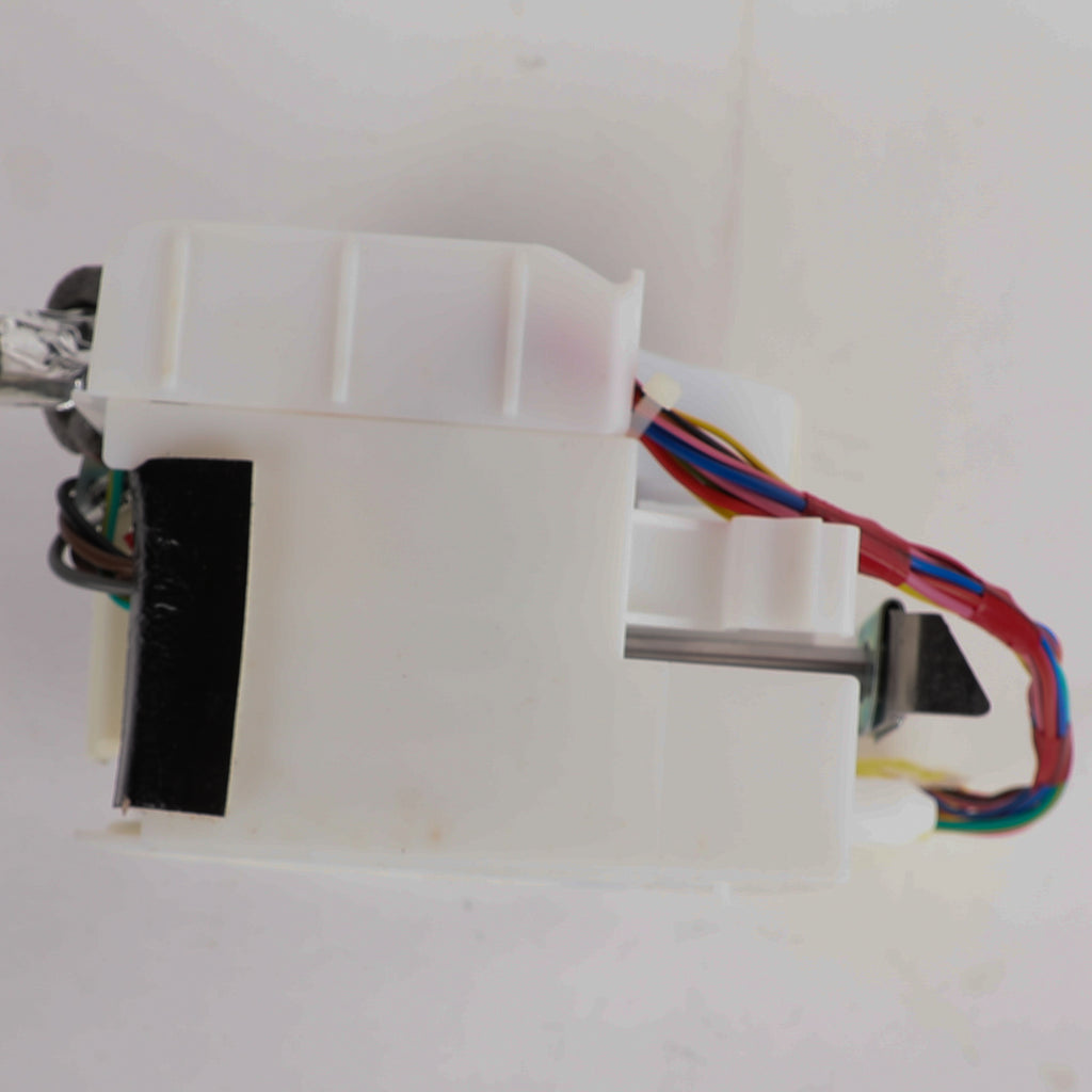 Samsung DA97-12540K Refrigerator Assembly Case Auger Motor 115V 60HZ Genuine OEM photo 2