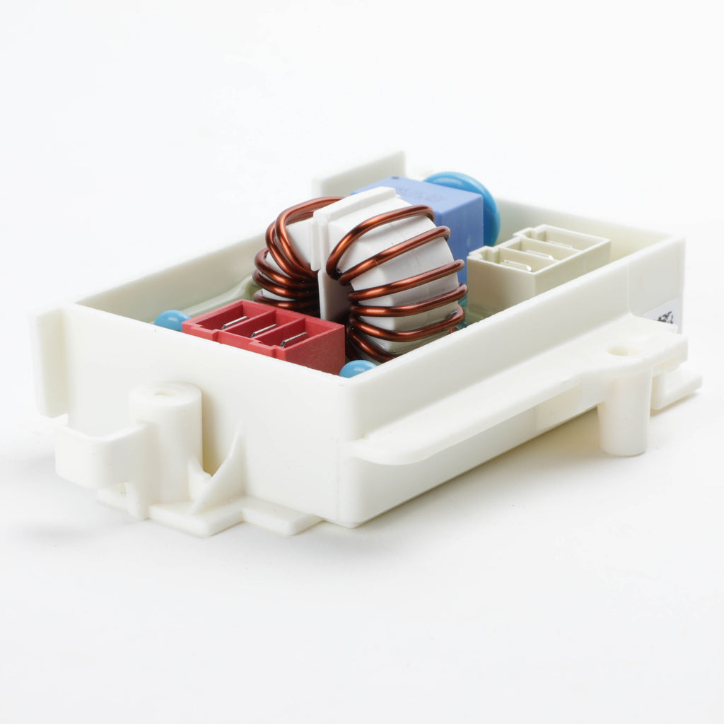 LG EAM60991316 Refrigerator Filter Assembly Genuine OEM photo 2