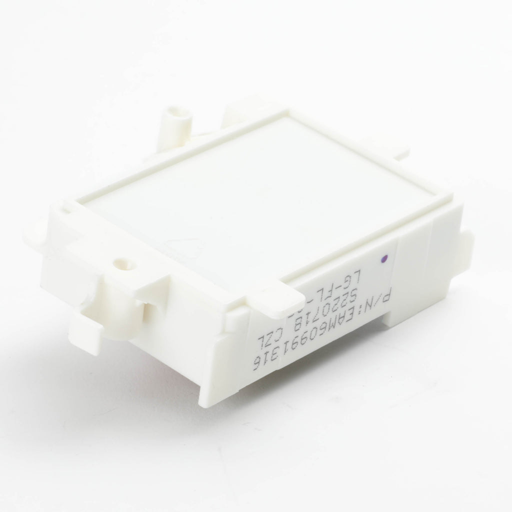LG EAM60991316 Refrigerator Filter Assembly Genuine OEM photo 3