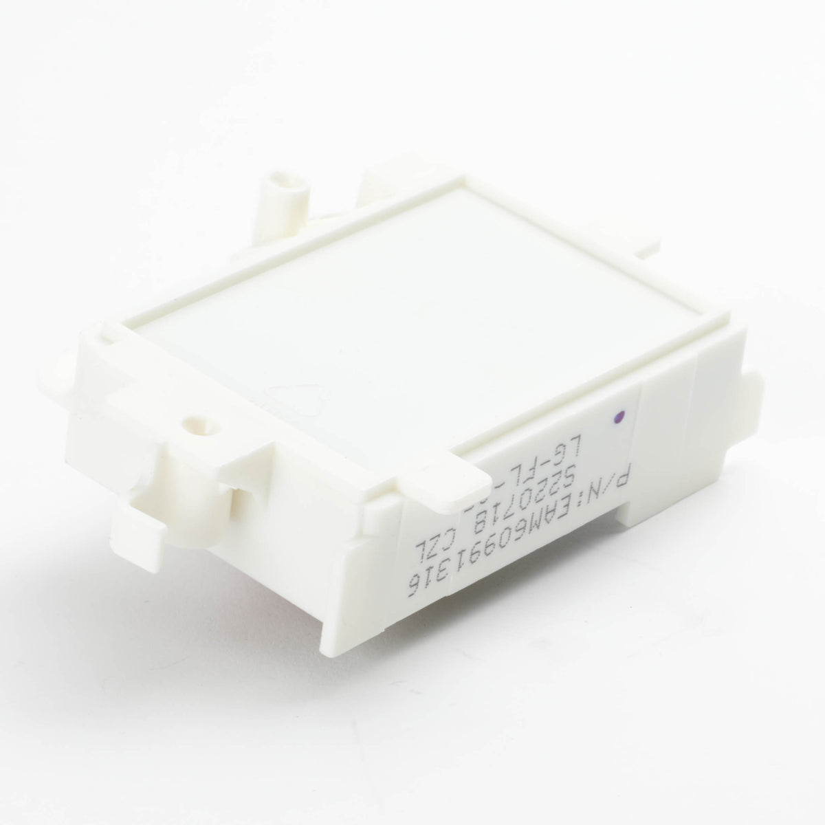 LG EAM60991316 Refrigerator Filter Assembly Genuine OEM photo 3