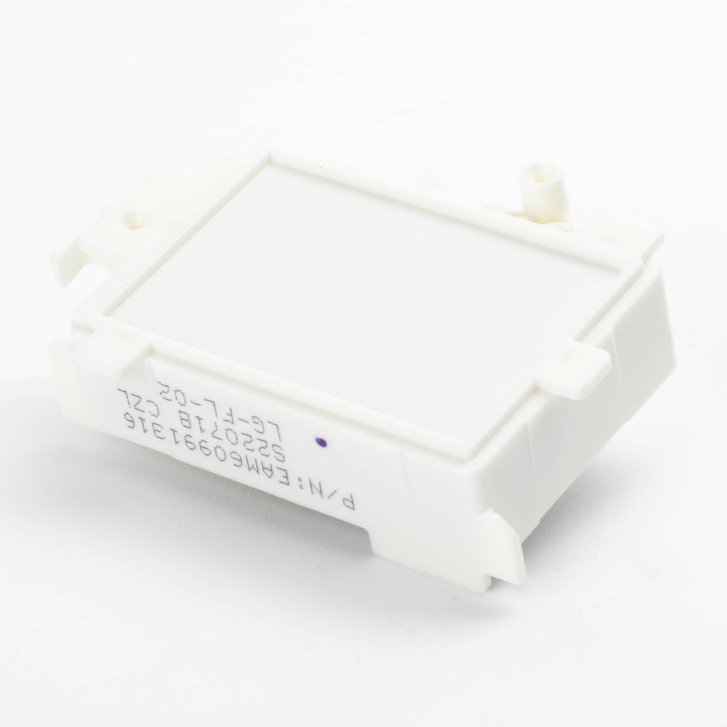 LG EAM60991316 Refrigerator Filter Assembly Genuine OEM photo 4