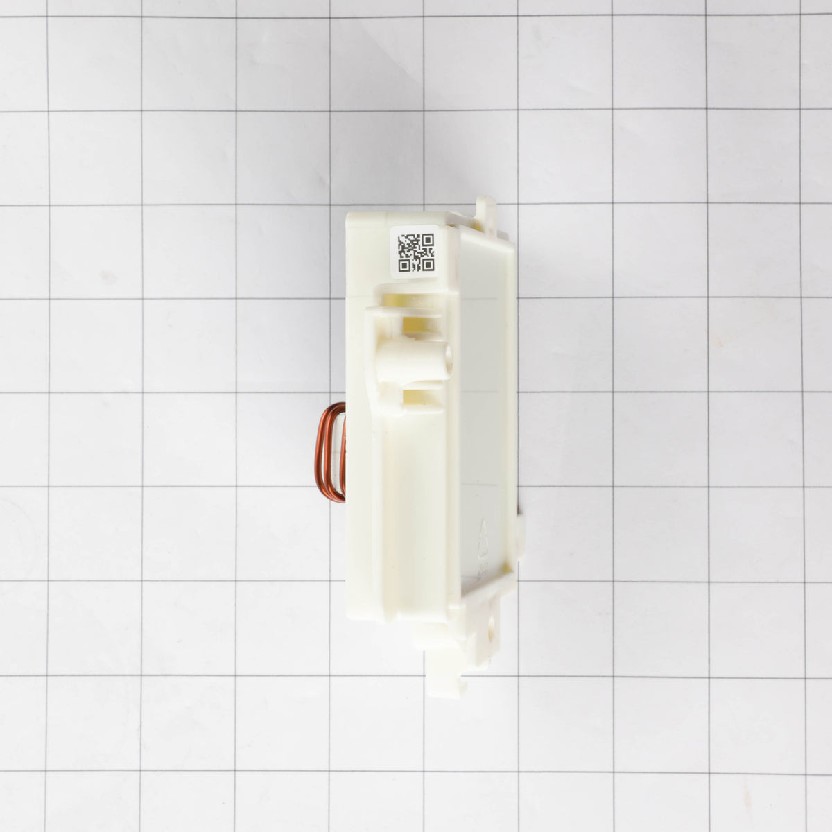 LG EAM60991316 Refrigerator Filter Assembly Genuine OEM photo 7