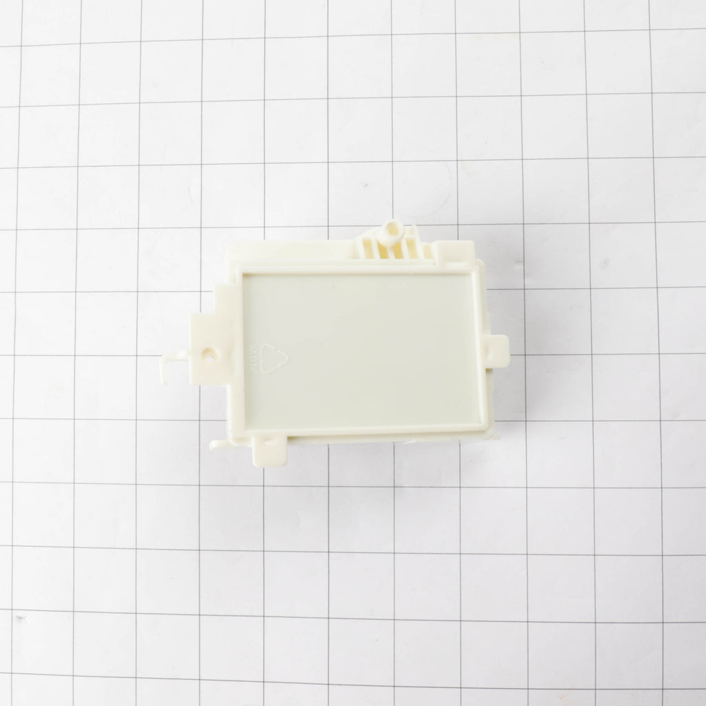 LG EAM60991316 Refrigerator Filter Assembly Genuine OEM photo 8
