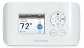 Ecobee EB-EMSSI-01 Ems Si Stat Commercial Applications