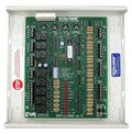 EWC BMPLUS-3000 3 Zone 2H 2C Zone Panel