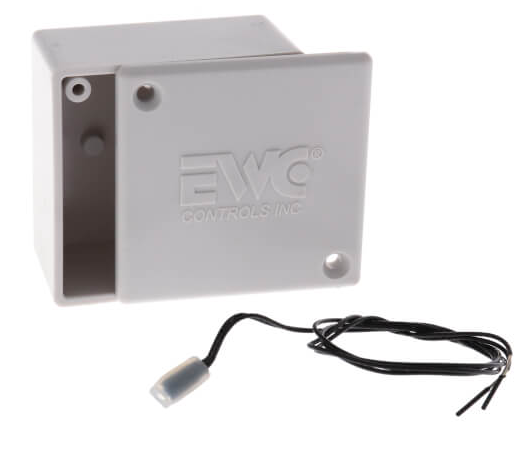 EWC OAS Outside Air Sensor