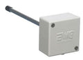 EWC Controls RAS Return Air Sensor