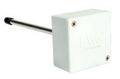 EWC Controls SAS Supply Air Sensor