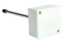 EWC Controls SAS Supply Air Sensor
