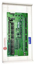 EWC UZC-4 Zone Control Pnl 2STCLG 3STG Ht