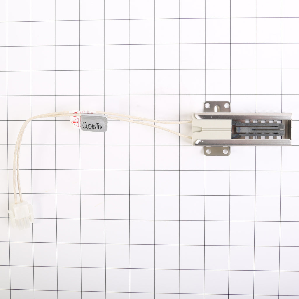 GE WB13K21 Genuine OEM Oven Bake Igniter WB13K0012 WB13K0013 WB13K0014 photo 2