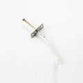 GE WB21X10165 Range Sensor Assembly Genuine OEM