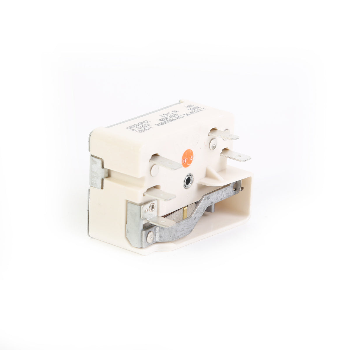 GE WB24T10025 Range Electronic Rnge Srfce Brner Control Genuine OEM