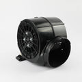 GE WB26X24861 Range Blower Assembly Genuine OEM