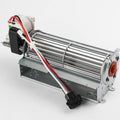 GE WB26X35088 Range Cooling Fan Lower Genuine OEM
