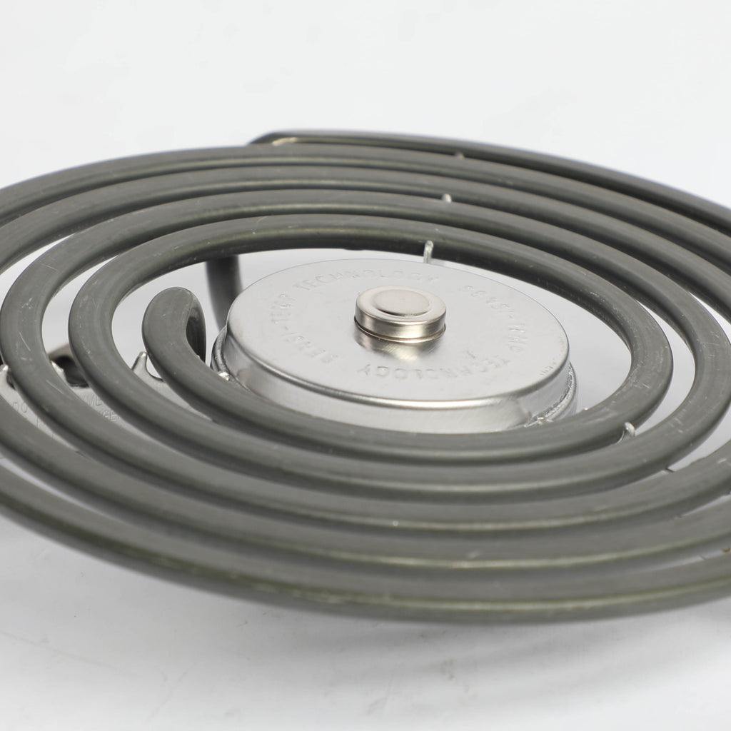 GE WB31X46066 Range 8 Surface Burner Genuine OEM photo 2