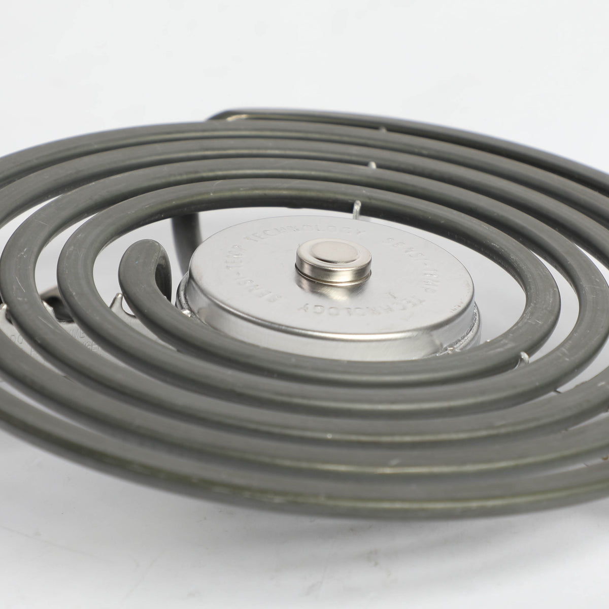 GE WB31X46066 Range 8 Surface Burner Genuine OEM photo 2