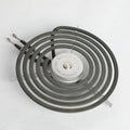GE WB31X46066 Range 8 Surface Burner Genuine OEM