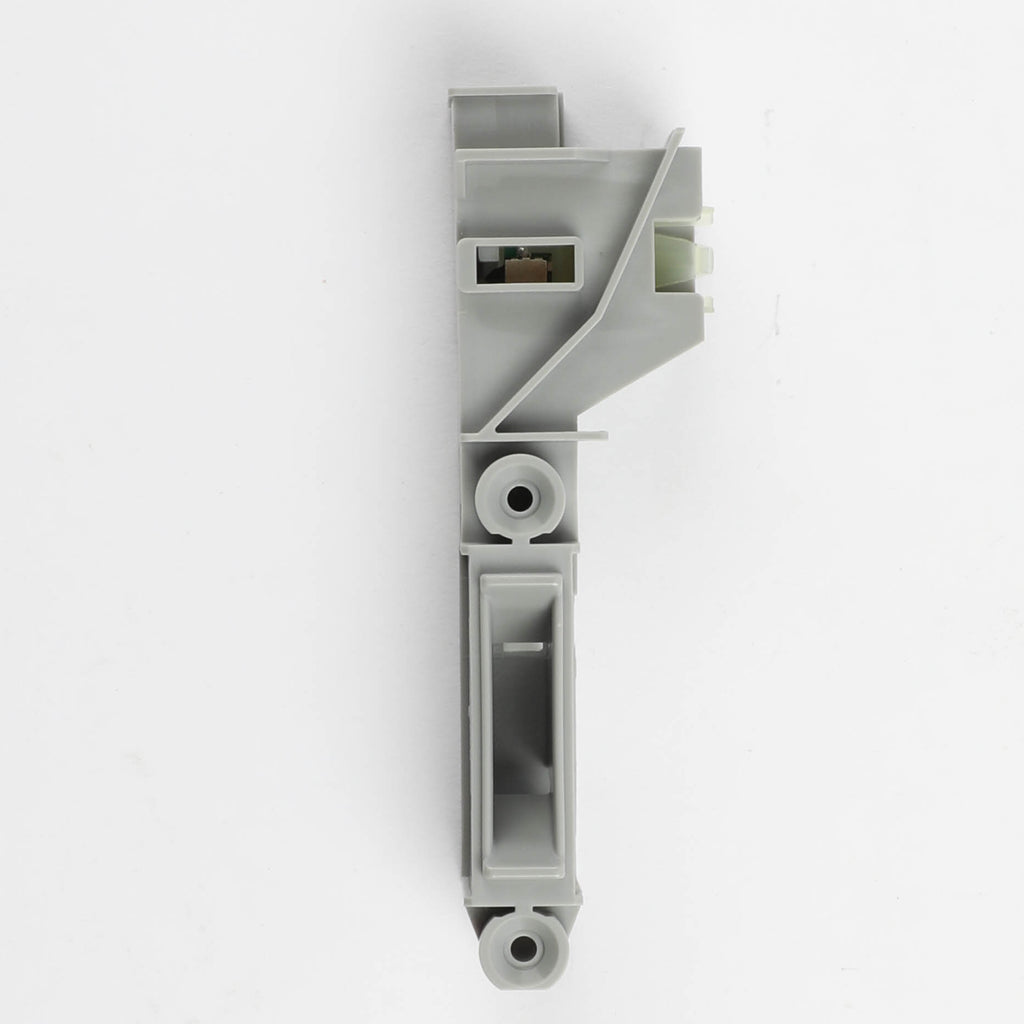 GE WD12X24644 Dishwasher Door Latch Genuine OEM photo 2