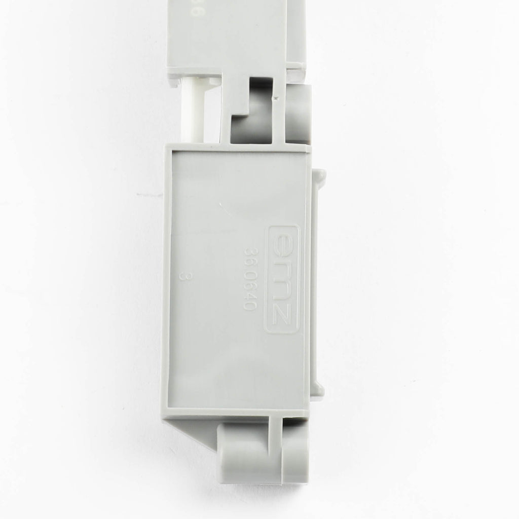 GE WD12X24644 Dishwasher Door Latch Genuine OEM photo 3